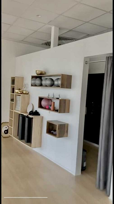 долгосрочная аренда офисное помещение Киев, Печерский, 56000 грн./мес. Київ - зображення 5