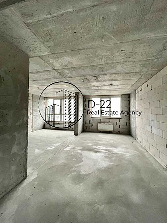 продажа 2-к квартира Киев, Голосеевский, 105000 $ Київ - зображення 3