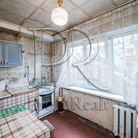 продажа 2-к квартира Киев, Днепровский, 44500 $ Киев