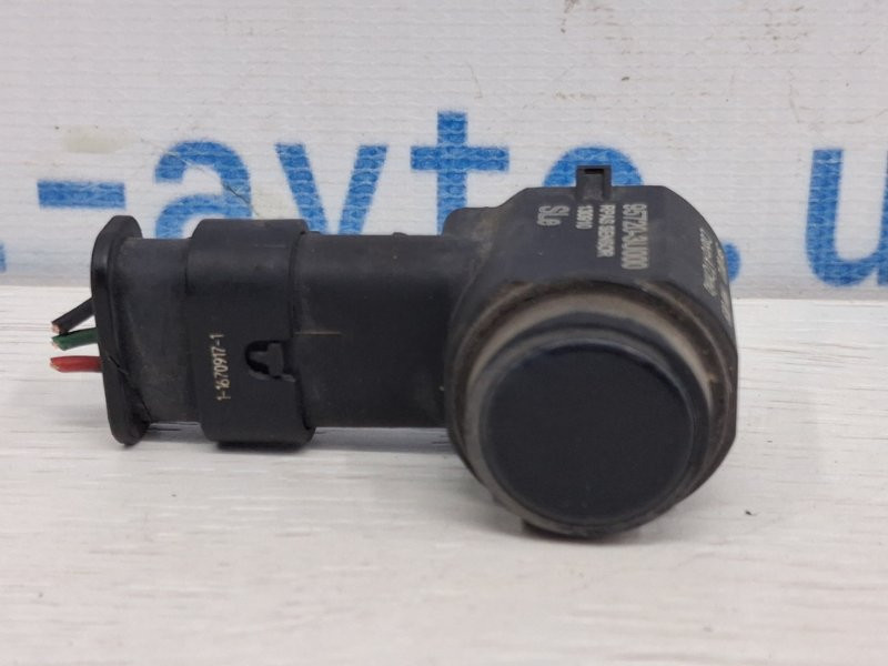 Парктроник Kia Sportage 2010-2016 957203U000 (Арт. 71007) Київ - зображення 1