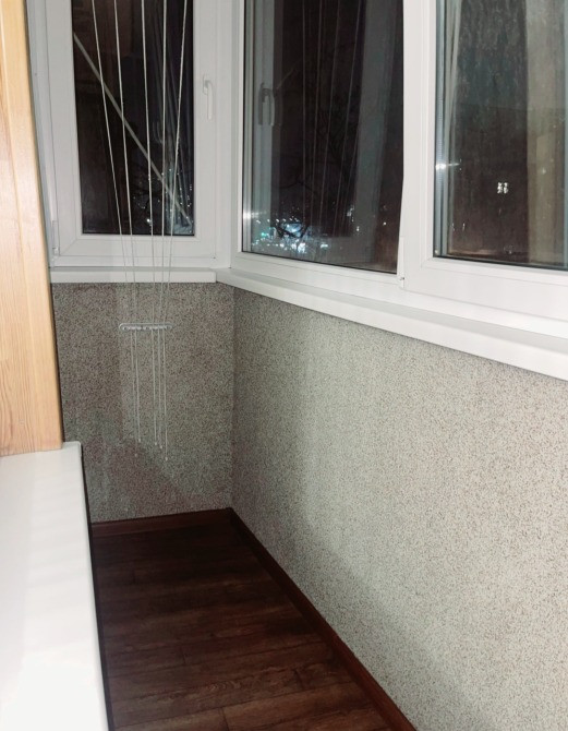 Оренда 1кім квартири Симиренка 12А Київ - зображення 9