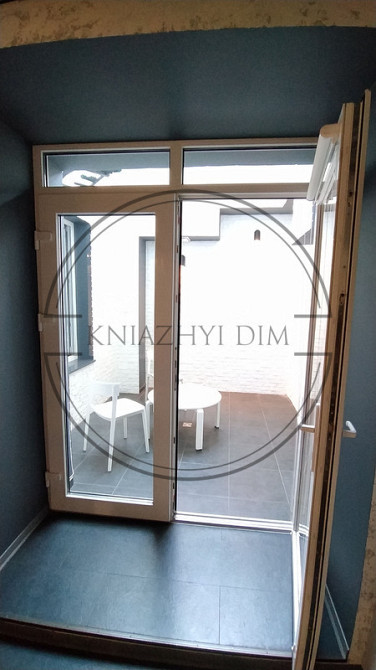 Оренда офісу в серці Києва вул. Мала Житомирська,20В, код 1419168 Київ - зображення 6