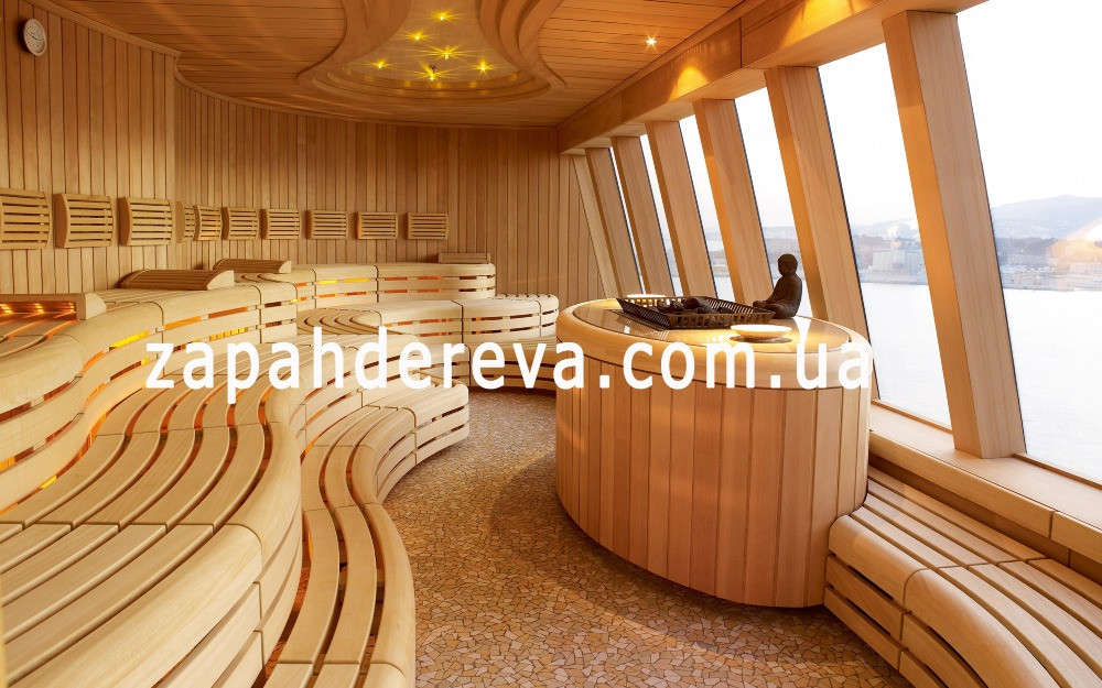 Вагонка липа Покров Покров - изображение 5