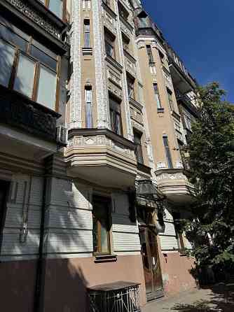 продажа комната Киев, Печерский, 3498260 грн. Київ