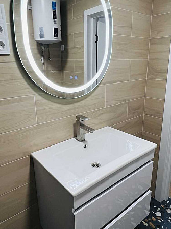 продажа 1-к квартира Белоцерковский, Белая Церковь, 52000 $ Біла Церква - зображення 11