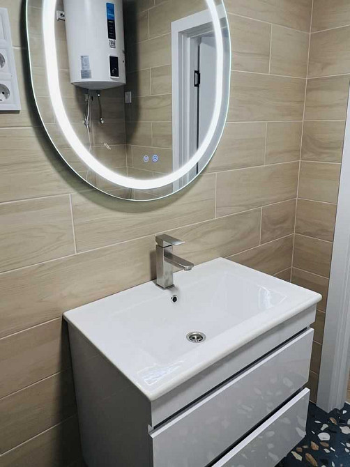 продажа 1-к квартира Белоцерковский, Белая Церковь, 49500 $ Біла Церква - зображення 11