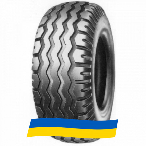 11.5/80 R15.3 Alliance A-320 Сельхоз шина Киев - изображение 1