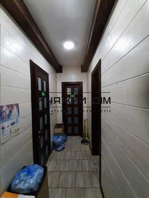 Оренда будинку в с.Чайки, м. Житомирська, код № 139298 Київ - зображення 8