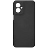Чохол ArmorStandart ICON Camera Cov для Motorola G55 5G Black (ARM81207) (Код товару:41930) Харків