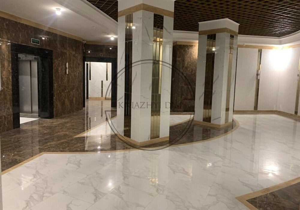 Оренда 1 км, кв. ЖК Podil Plaza по вул. Глубочицька,73 на 9 поверсі код 11202481 Киев - изображение 10