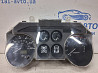 Приборная панель Mitsubishi Pajero Wagon 1999-2006 MR962615 (Арт. 62273) Київ