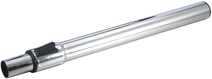 Пылесос для сухой уборки Сastle СW-102Y 2000 Вт желтый Київ - зображення 2