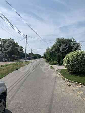 продажа участок под жилую застройку Бориспольский, Великая Александровка, 18500 $ 