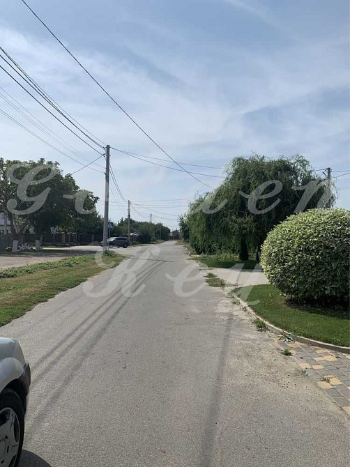 продажа участок под жилую застройку Бориспольский, Великая Александровка, 18500 $  - зображення 6