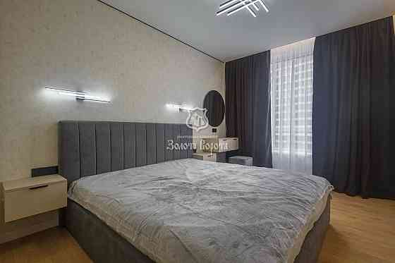 продажа 1-к квартира Киев, Подольский, 120000 $ Киев