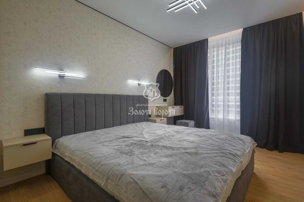 продажа 1-к квартира Киев, Подольский, 120000 $ Киев - изображение 4