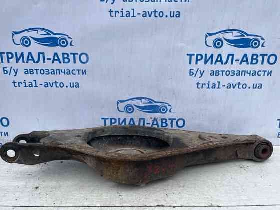 Рычаг задней подвески нижний поперечный (под пружину) Ford Explorer 5 3.5 БЕНЗИН ENKX0 2011 (б/у) Киев