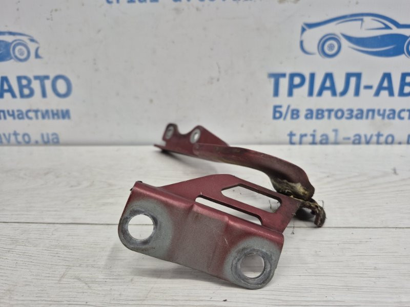 Петля капота правая Mazda 3 2013-2019 B45A-52-410A (Арт. 77709) Київ - зображення 3