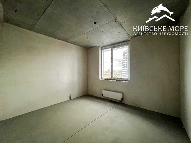 продажа 3-к квартира Киев, Днепровский, 135000 $ Київ - зображення 7