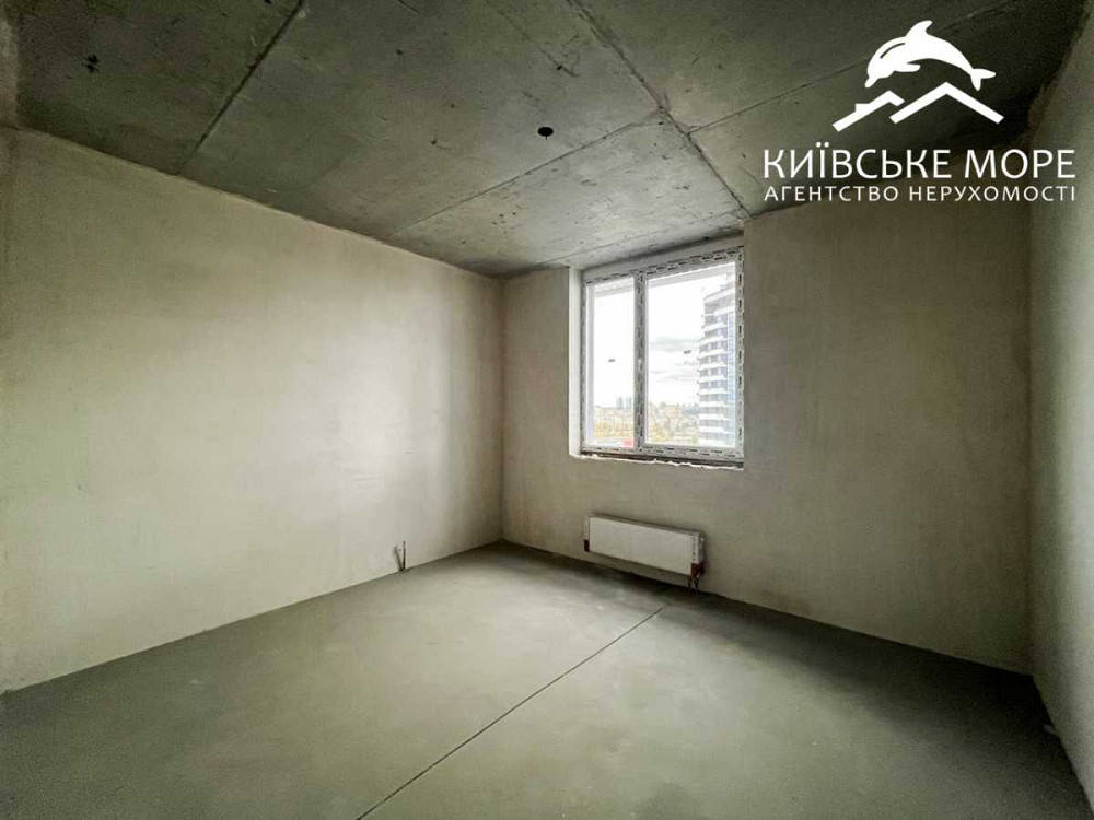 продажа 3-к квартира Киев, Днепровский, 131000 $ Київ - зображення 7