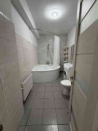 долгосрочная аренда 1-к квартира Киев, Дарницкий, 12000 грн./мес. Київ