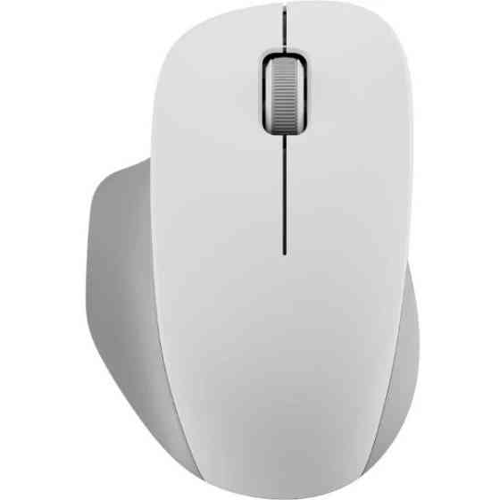 Мишка Xiaomi Wireless Mouse Comfort Edition White (BHR9354GL) Харьков