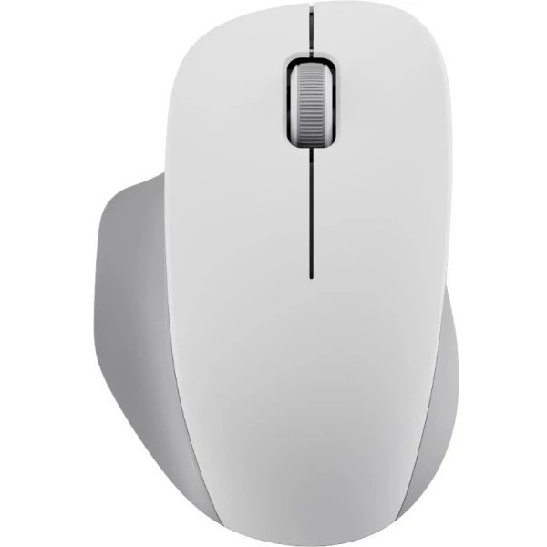 Мишка Xiaomi Wireless Mouse Comfort Edition White (BHR9354GL) Харьков - изображение 1