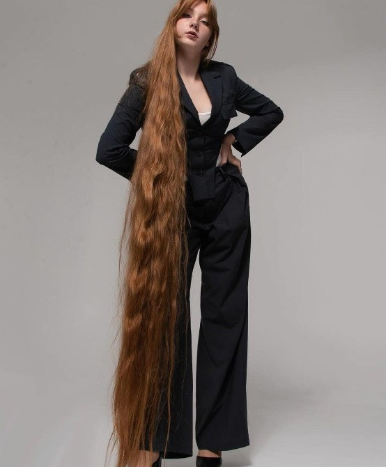 Купуємо волосся у Дніпрі за високою ціною, Днепр Вайбер 096 100 27 22 Телеграм 063 301 33 56 Дніпро - зображення 1