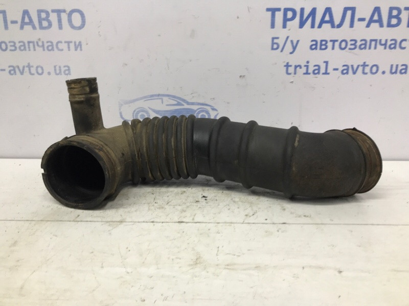 Патрубок воздушного фильтра Toyota Prado 2002-2009 1797162010 (Арт. 53934) Киев - изображение 1