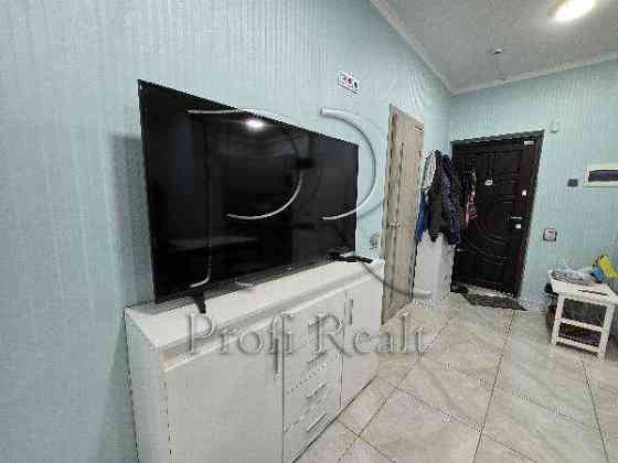 продажа 2-к квартира Киев, Соломенский, 86000 $ Київ