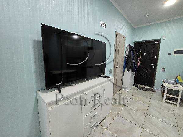 продажа 2-к квартира Киев, Соломенский, 86000 $ Київ - зображення 5