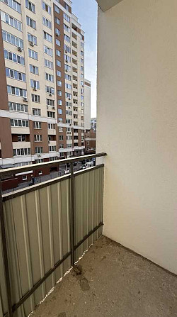 продажа 1-к квартира Броварский, Бровары, 36000 $ Бровари - зображення 11