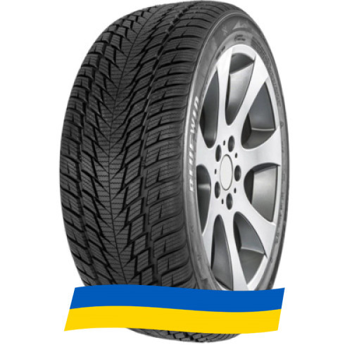 225/55 R18 Superia BlueWin SUV 2 98V Позашляхова шина Київ - зображення 5