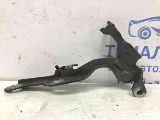 Петля капота левая Chevrolet Cruze J300 1.8 F18D4 2009 (б/у) Киев
