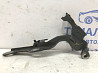 Петля капота левая Chevrolet Cruze 2009-2016 95406038 (Арт. 55512) Київ