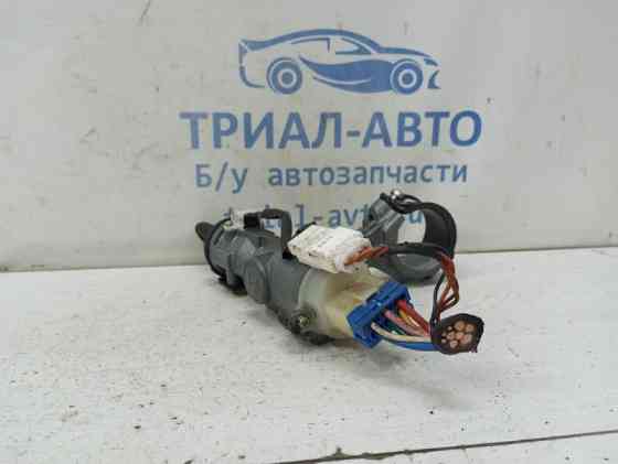 Замок зажигания Hyundai Getz 2002-2011 8190017A50 (Арт. 82086) Киев