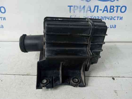 Резонатор воздушного фильтра Mazda CX 7 ER 2.3 БЕНЗИН 	L3VDT 2006 (б/у) Київ