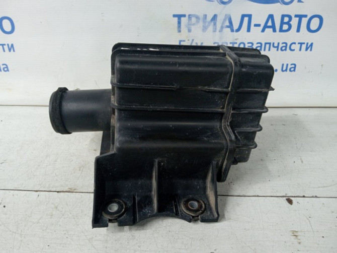 Резонатор воздушного фильтра Mazda CX 7 ER 2.3 БЕНЗИН 	L3VDT 2006 (б/у) Київ - зображення 1