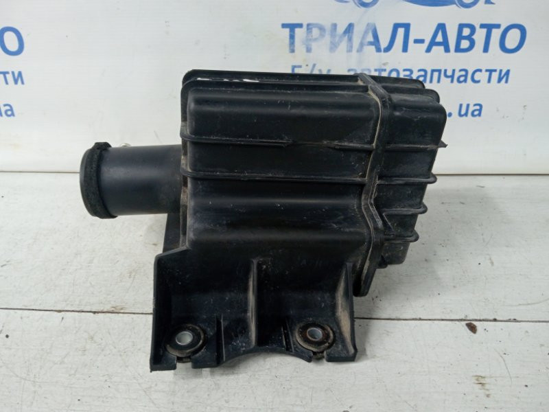 Резонатор воздушного фильтра Mazda CX 7 2006-2012 L33D1319X (Арт. 59013) Київ - зображення 1