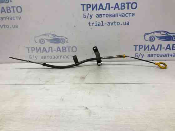 Щуп масляный Nissan Juke F15 1.6 TURBO MR16DDT 2010 (б/у) Київ
