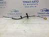 Щуп масляный Nissan Juke F15 1.6 TURBO MR16DDT 2010 (б/у) Киев