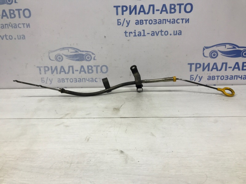 Щуп масляный Nissan Juke F15 1.6 TURBO MR16DDT 2010 (б/у) Київ - зображення 1