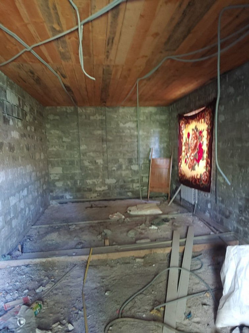 Продам. Дом. 280 м.кв. 6 соток. ул.Депутатская Дніпро - зображення 8