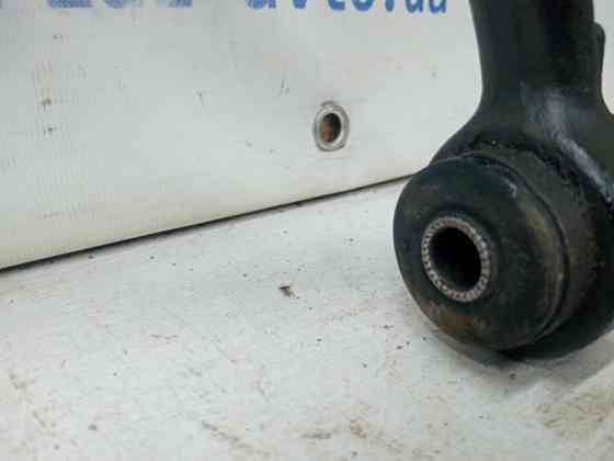 Рычаг передний верхний левый SsangYong Rexton 2006-2012 4440109001 (Арт. 61776) Киев