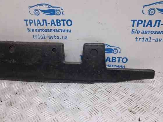 Абсорбер задний Hyundai Sonata 2010-2016 866203Q000 (Арт. 74159) Київ