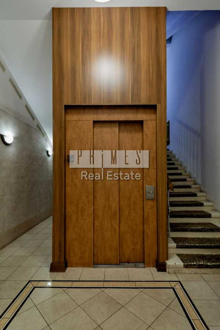 долгосрочная аренда офисное помещение Киев, Печерский, 600 $/мес. Київ - зображення 8