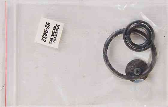 Ремкомплект для пневматического опрыскивателя MASTERTOOL 92-9432 Харьков