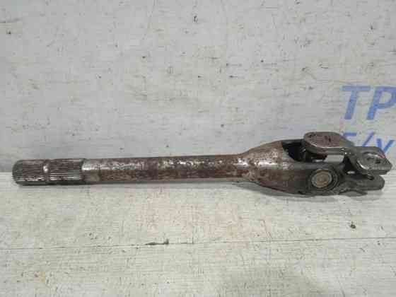 Карданчик рулевой Mitsubishi Lancer 9 1.6 БЕНЗИН 4G18 2003 (б/у) Киев