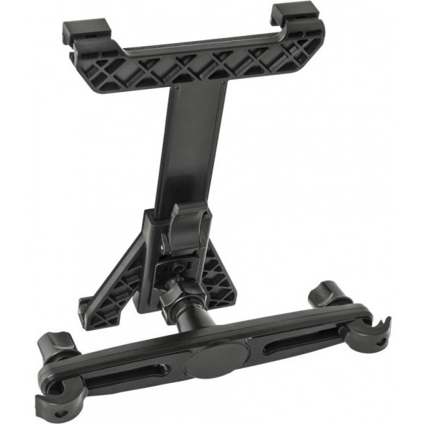 Автомобільний тримач Defender Car 223 Black (Код товару:22895) Харків - зображення 1