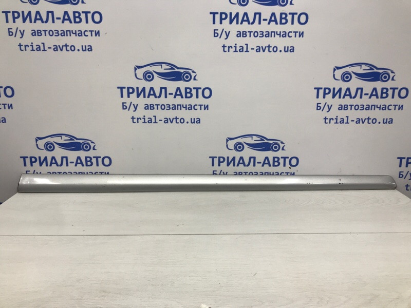 Накладка двери Chevrolet Lacetti 2004-2013 96545651 (Арт. 56227) Київ - зображення 1